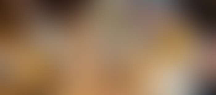 Reussenstein Fruehstueck