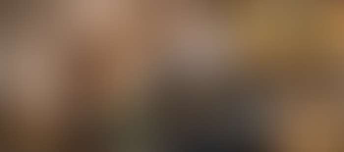 Reussenstein Kulinarik Fruehstueck Buffet4