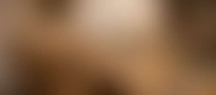 Reussenstein Restaurant6