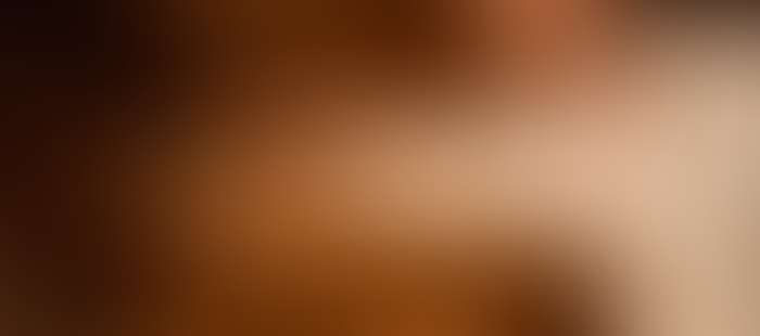 Reussenstein Wellness Sauna3