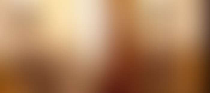 Reussenstein Zimmer3