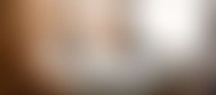 Reussenstein Zimmer4