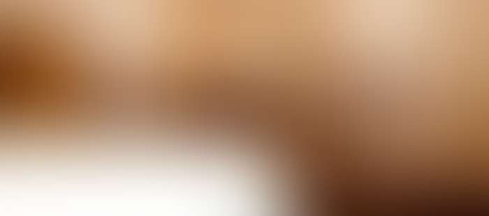 Reussenstein Zimmer5