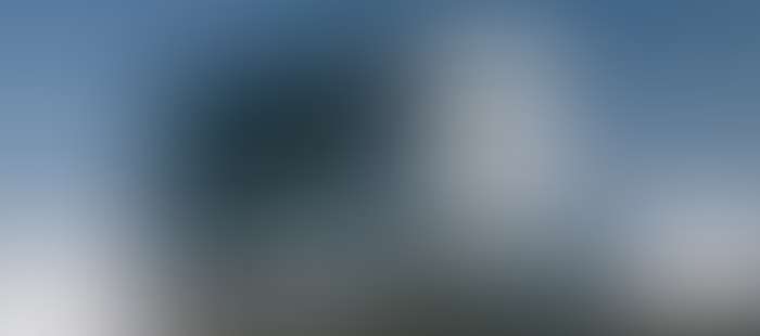 Stuttgart Mercedes-Benz Museum