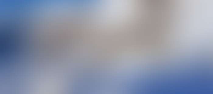 Vernagt Panorama Winter3