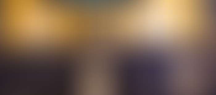 Vernagt Wellness Dampfbad