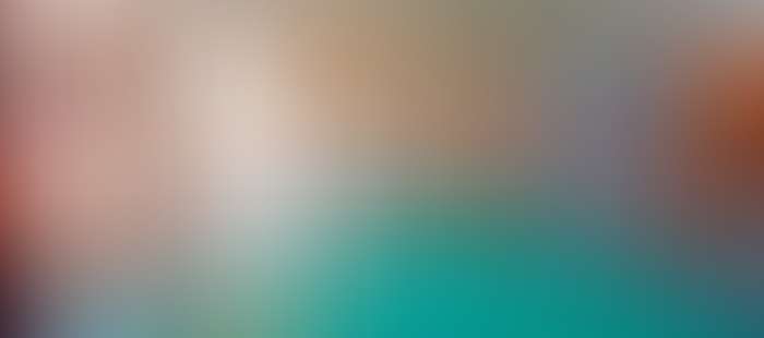 Vernagt Wellness Hallenbad