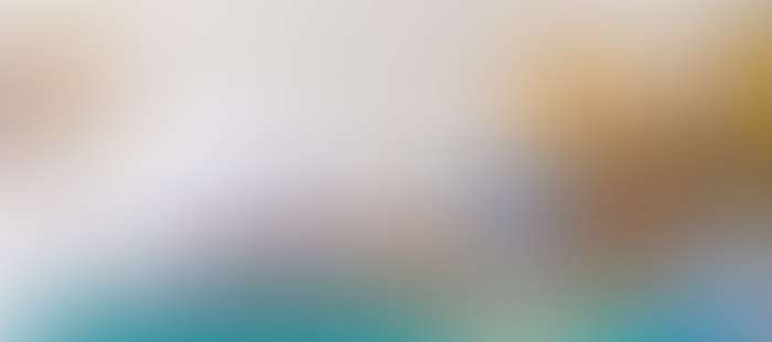 Vernagt Wellness Hallenbad3