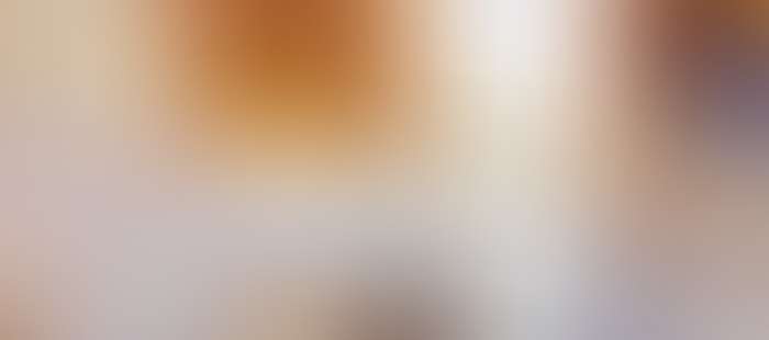 Vernagt Zimmer Lagaun2