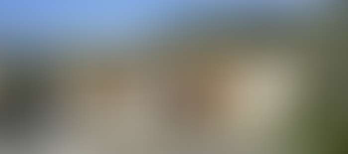 Rosskopf Hotel Sommer2