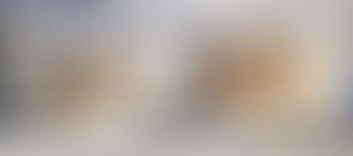 Rosskopf Hotel Winter2