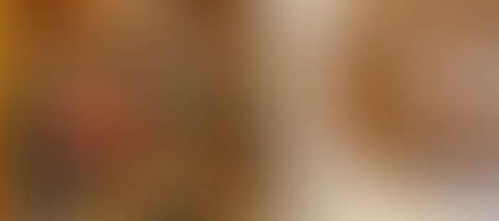 Rosskopf Kulinarik Wein