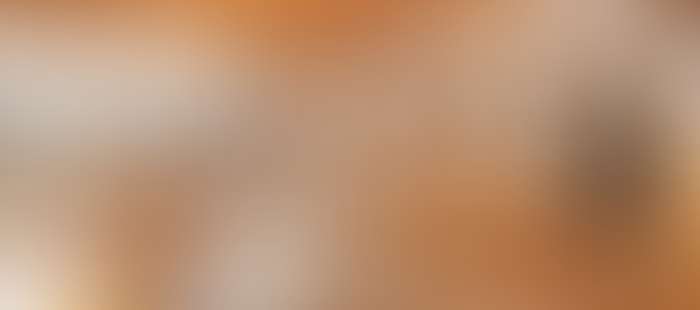 Rosskopf Restaurant4