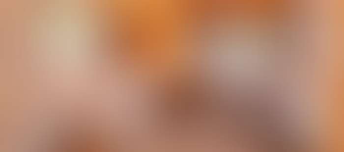 Rosskopf Restaurant5