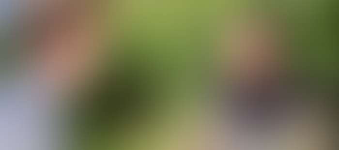 Rosskopf Terrasse Paar