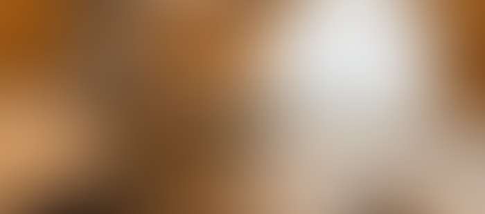 Rosskopf Wellness Liegen