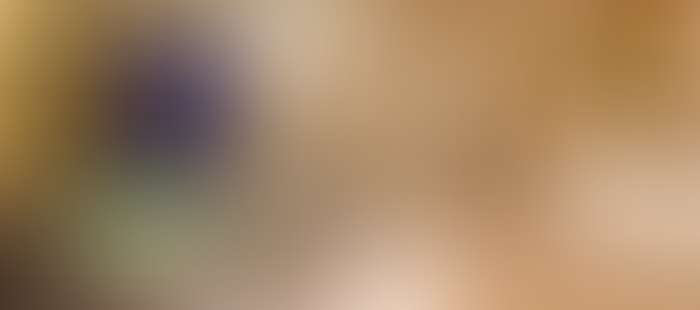 Rosskopf Wellness Whirlpool2