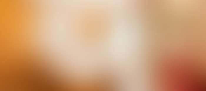 Rosskopf Zimmer Comfort2