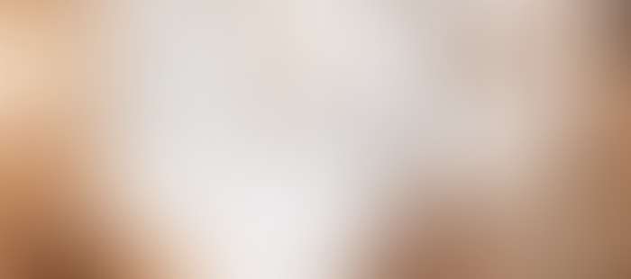 Rosskopf Zimmer Comfort6