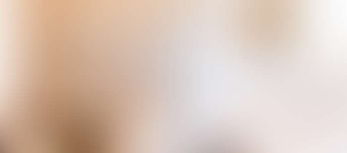 Rosskopf Zimmer Comfort Bad