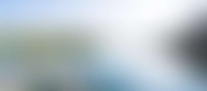 Suedtirol Eisacktal Villanderer Alm