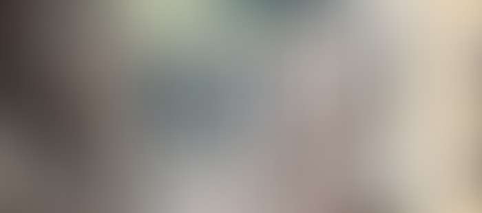 Suedtirol Sterzing Altstadt