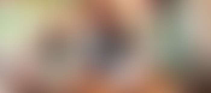 Baabe Fruehstuecksraum2