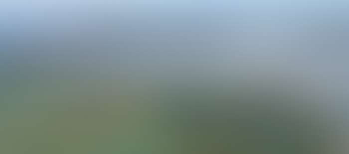 Baabe Umgebung Insel