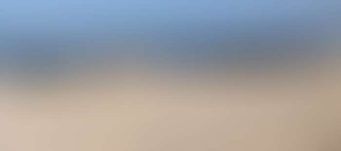 Baabe Umgebung Strand Boote