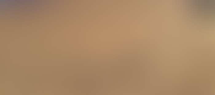 Baabe Umgebung Strand Sand