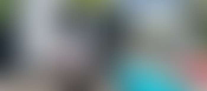 Baabe Wellness Popupspa