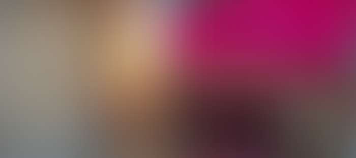 Baabe Wellness Popupspa10