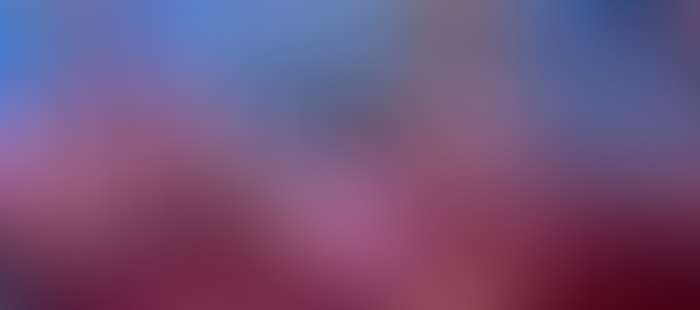 Baabe Wellness Popupspa11