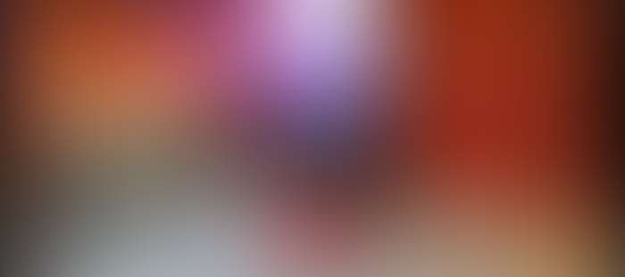 Baabe Wellness Popupspa2