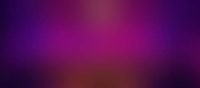 Baabe Wellness Popupspa9