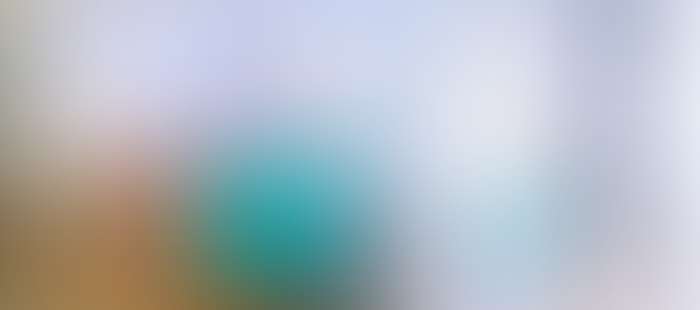 Baabe Zimmer Familie3