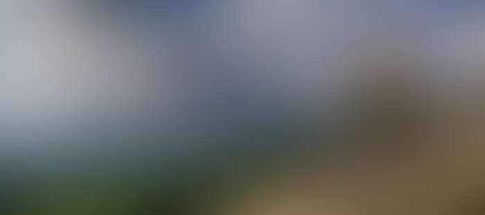 Erlebnishotel Aktivitaet Rad