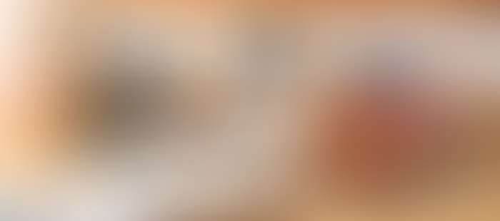 Erlebnishotel Aufenthaltsraum