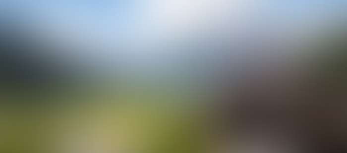 Erlebnishotel Ausblick