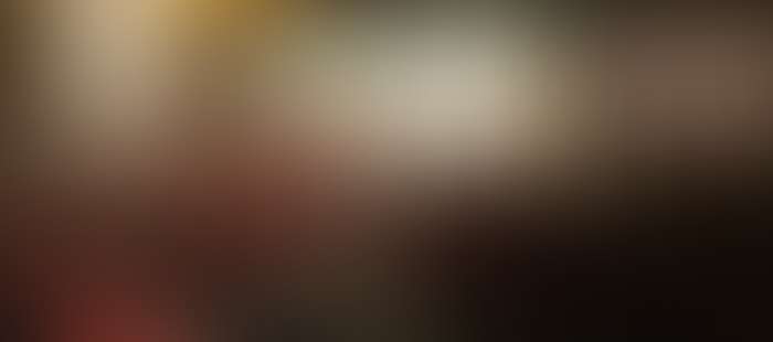 Erlebnishotel Heimkino