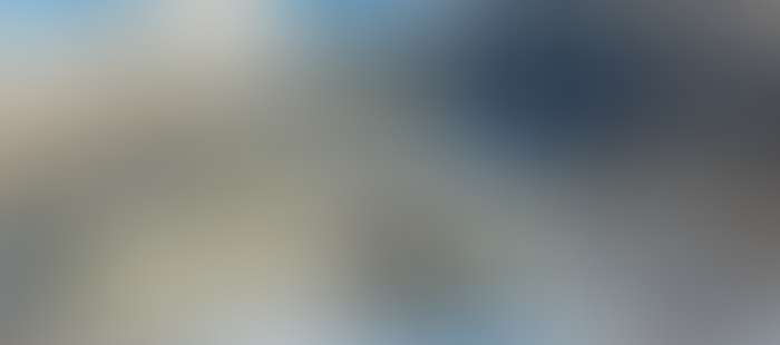 Erlebnishotel Hotel Winter2