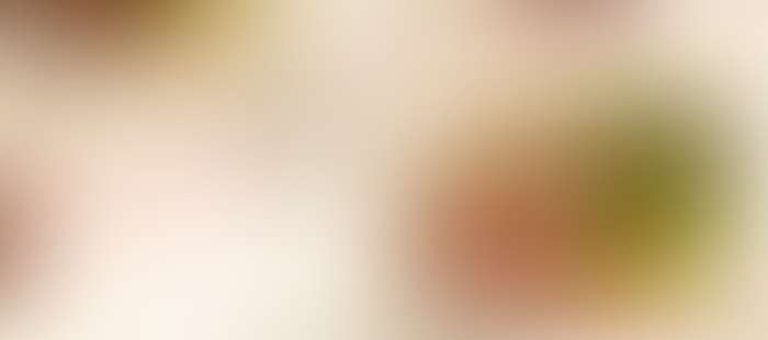 Erlebnishotel Kulinarik2