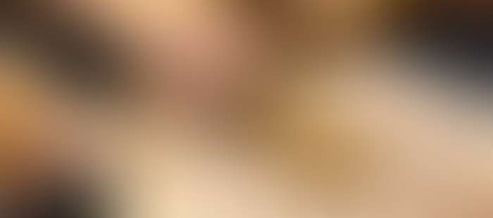 Erlebnishotel Kulinarik Brot