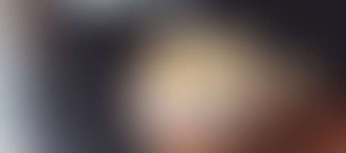 Erlebnishotel Kulinarik Kaffee