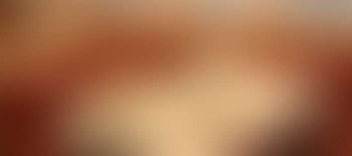 Erlebnishotel Restaurant4