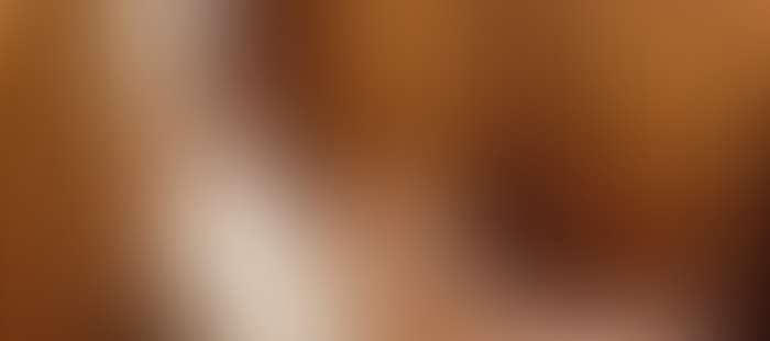 Erlebnishotel Wellness Sauna