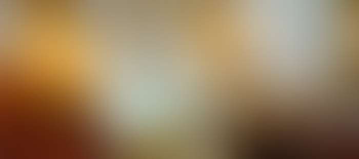 Erlebnishotel Zimmer Deluxe