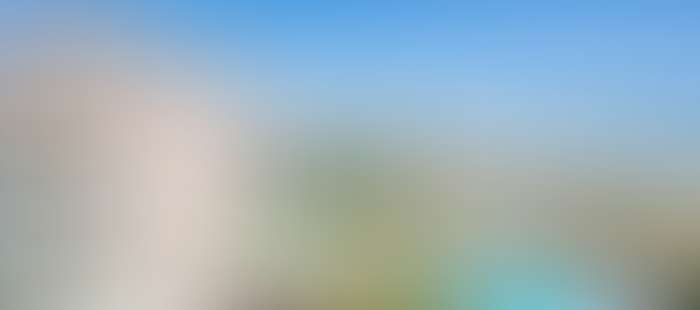 Royal Panorama2