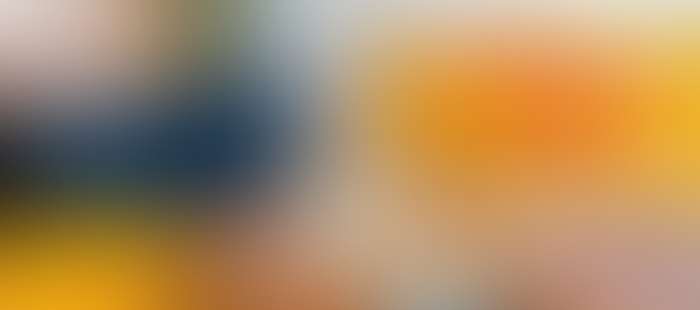 Deste Kulinarik5