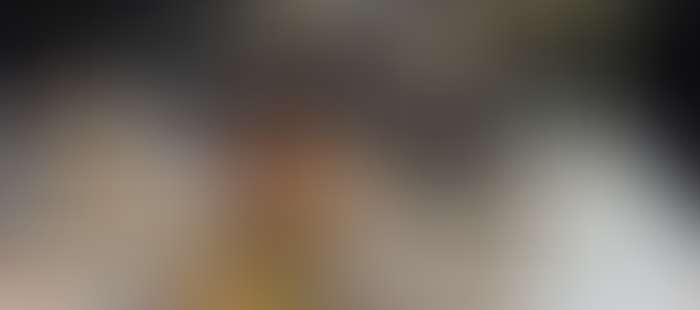 Hugenpoet Fruehstueck3